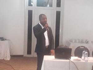 78337650 1296613217195883 9017266168456544256 o