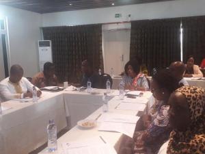 78588903 1296614940529044 1896730550882795520 o