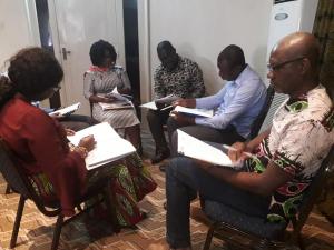 78591047 1296613353862536 8106397243851931648 o