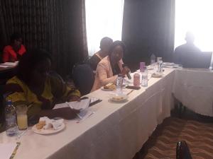 78700400 1296614467195758 2513582365343744000 o