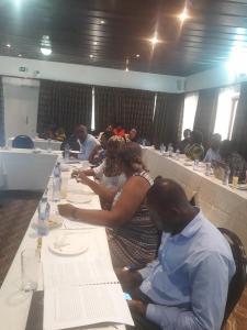 79125625 1296613947195810 1673956232236367872 o