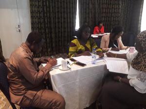 79325624 1296614157195789 2187748085931704320 o