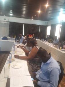 79325876 1296614323862439 2394374238078238720 o