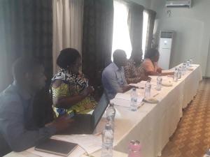 79690181 1296614713862400 6953955040415449088 o