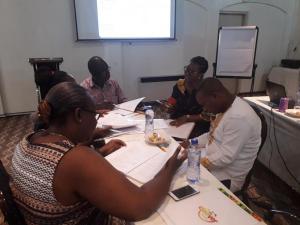 80022102 1296613533862518 5185594164292616192 o