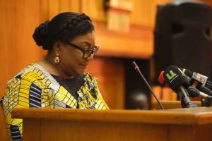 82569482 1340219552835249 4605795560975237120 n