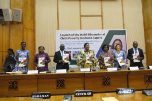 82776509 1340219616168576 593994616986927104 n