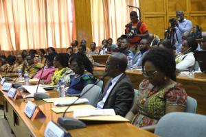 82795288 1340219639501907 390758744520130560 n