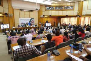 82801759 1340219789501892 3488469727410388992 n