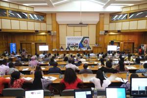 83034682 1340219749501896 1901015287566696448 n