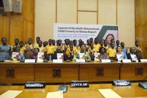 83256762 1340219786168559 1888041015999201280 n