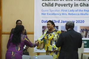 83392781 1340219739501897 286005703351468032 n