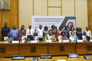 83862707 1340219912835213 6207777873726537728 n