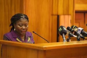 83903519 1340219579501913 2162597393101488128 n