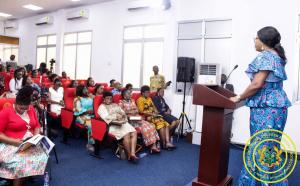 MoGCSP Meets the Press 2019