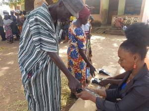 78744879 1296947460495792 7175851923013107712 o