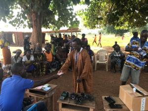 78895183 1296947600495778 3431873040680484864 o