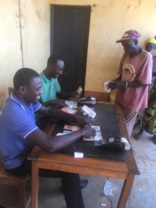 78908837 1296948067162398 4585706156390875136 o