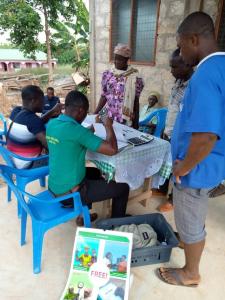 78930689 1296948513829020 6374481377143816192 o