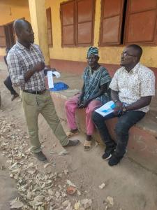 78956741 1296947350495803 7298640631369302016 o