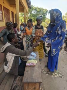 79466416 1296948350495703 9164165118110466048 o