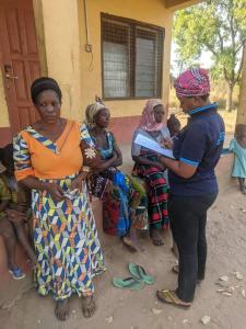 79641505 1296948173829054 4601635296738541568 o