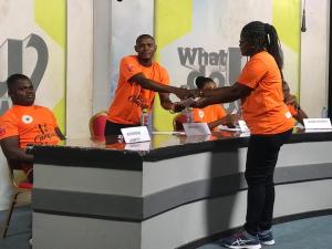 77363888 1294610590729479 1360258027164270592 o