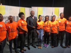 78481730 1294610670729471 463594157135364096 o