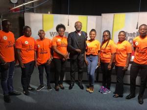 78483213 1294610244062847 3523541807579267072 o