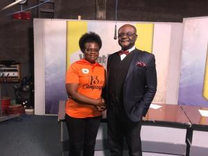 78529308 1294611020729436 3317283175784251392 o