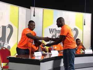 78603078 1294610930729445 926793800049754112 o