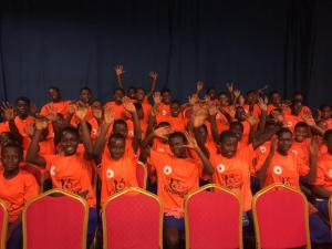 78685623 1294610440729494 3962342398415077376 o