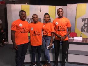 78926118 1294611187396086 8423452193499119616 o