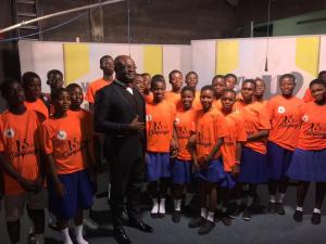 79541170 1294610774062794 539746611648004096 o