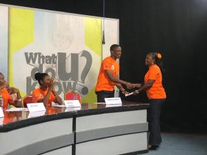 79890534 1294611104062761 5693855629119062016 o