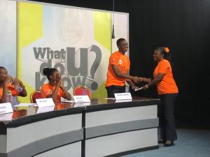 80099191 1294611280729410 8857854544550297600 o