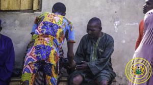 165a1dbe2e4747ed9c63e5b000c463b0