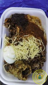 21cce65d594543c4a2d4814bd73eb8e4