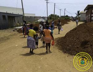 718cef99547647fca9cfee9b04fb10a5