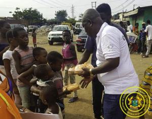 7332381ccf1a48c09d751262a45f79c9