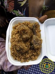 7bfe67918f44461fbc7737cc6f56a299