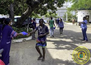 c27c5ea4e6dc479b9e6c1b8056db6c49