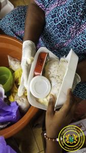 e25b340ce70e442fbf46205928e88bf7