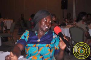 WhatsApp Image 2019-11-12 at 08.26.08