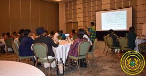 WhatsApp Image 2019-11-12 at 08.26.08 (1)