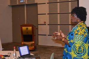 WhatsApp Image 2019-11-12 at 08.26.10