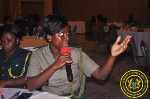 WhatsApp Image 2019-11-12 at 08.26.11