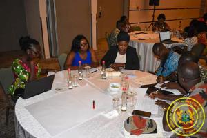 WhatsApp Image 2019-11-12 at 08.26.12