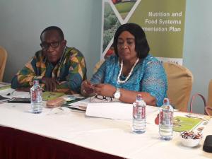 76960336 1291520304371841 3681403506637406208 o