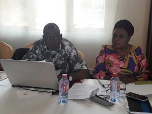 78466881 1291520607705144 8431768027573256192 o